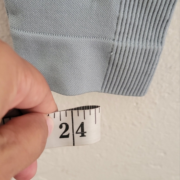 SET Active Leggings Size Medium - Picture 5 of 6